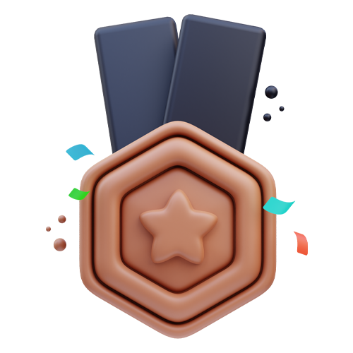 materialm-img