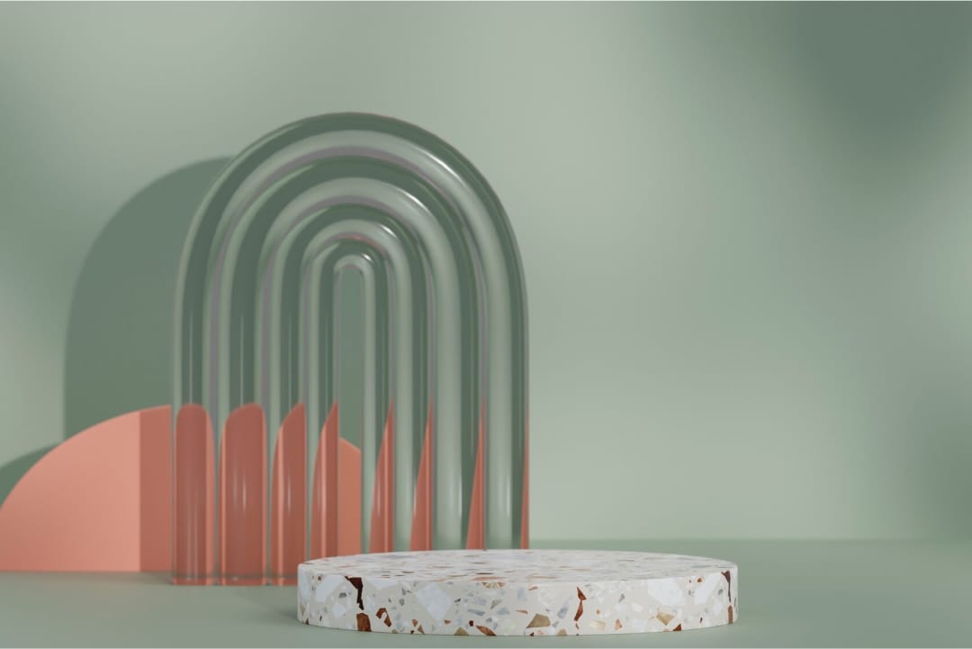materialm-img