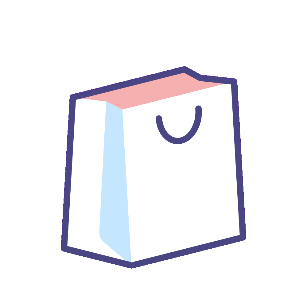 materialm-img