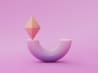 materialm-img