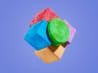 materialm-img