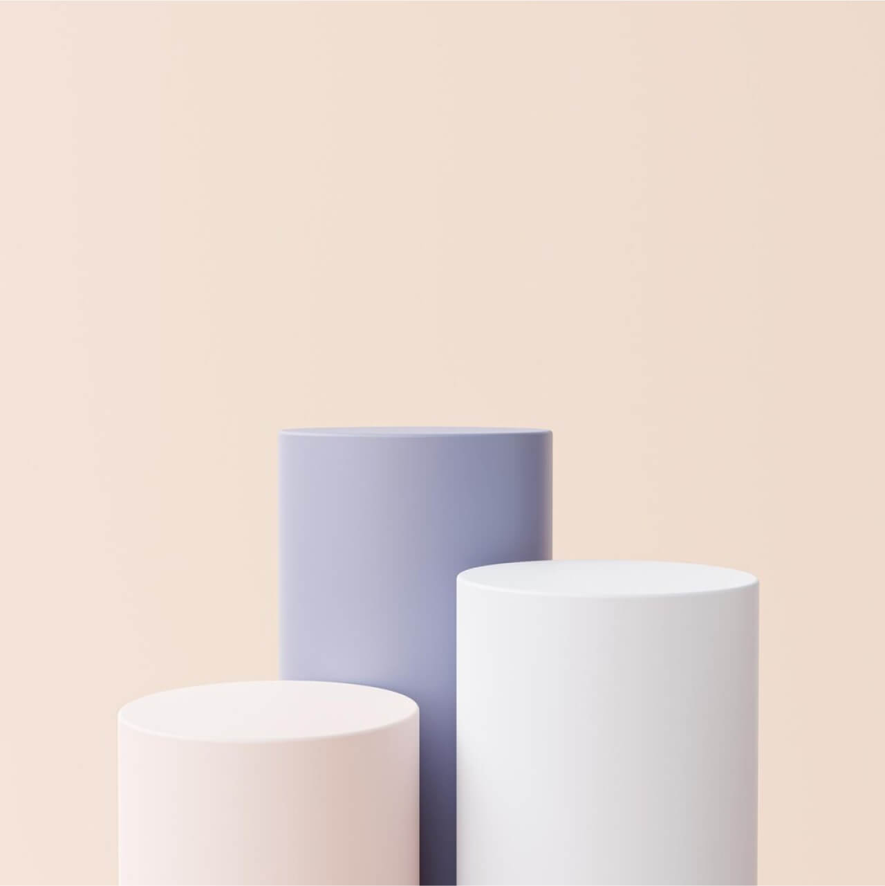 materialm-img