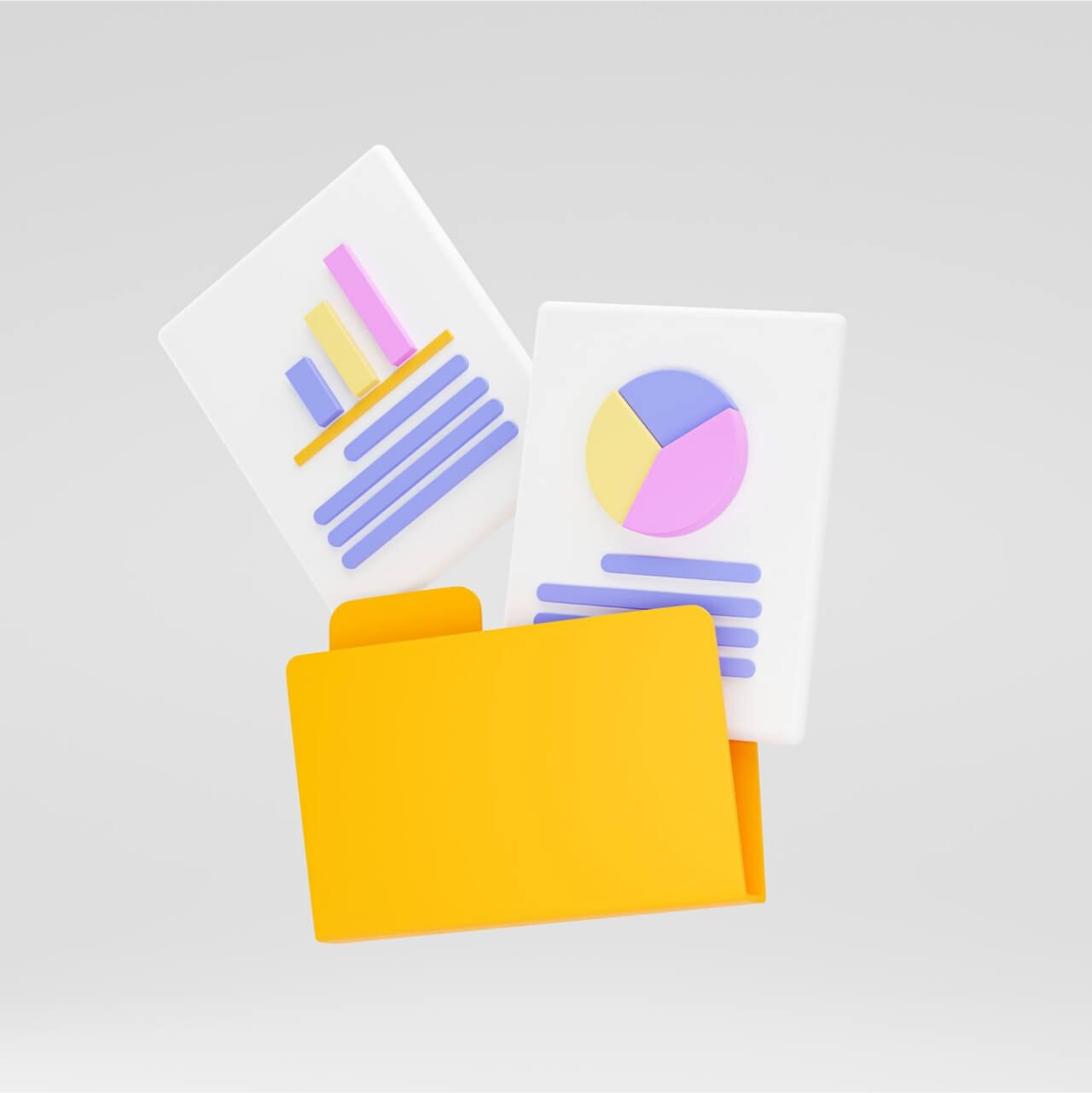 materialm-img